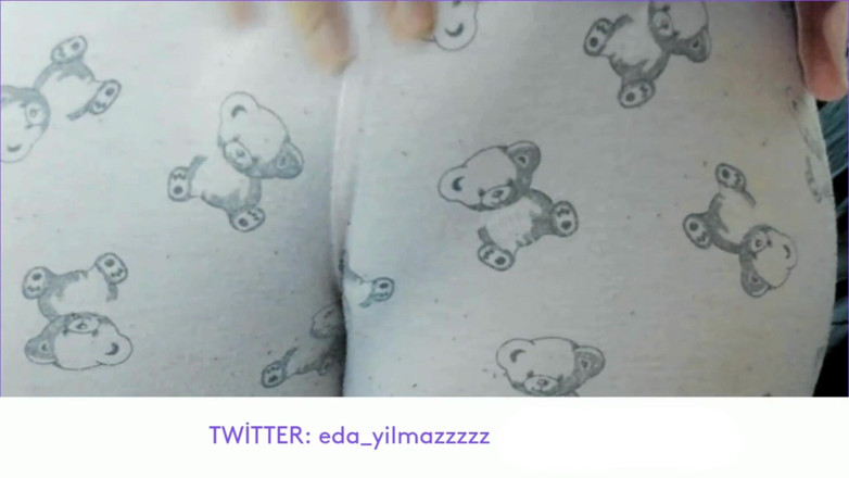 bigass_sexy_bigboobs: Masturbate with Pajamas