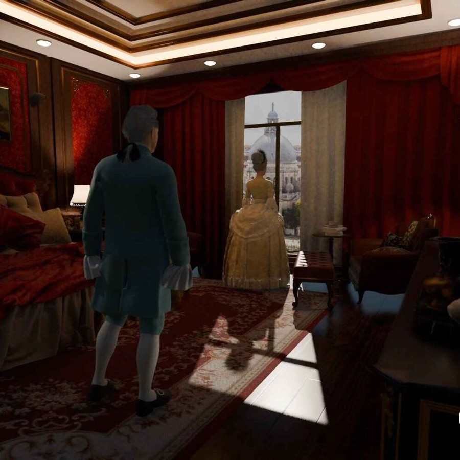 Faphouse