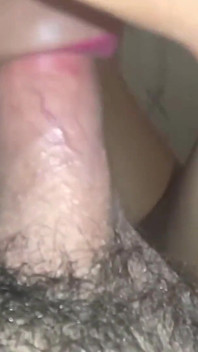 最高のアラブのフェラチオ