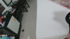 18_honey: 내 여친과 졸업일