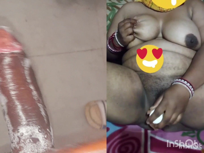 Savita sex video: Video Call Sex with Indian Savita Bhabhi Show Me All...