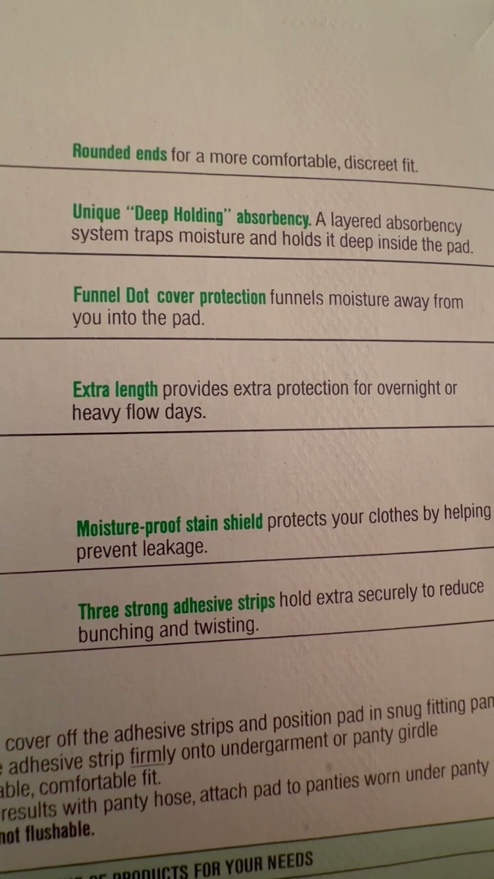 Takepad: 새로운 자유 빈티지 패드 정액