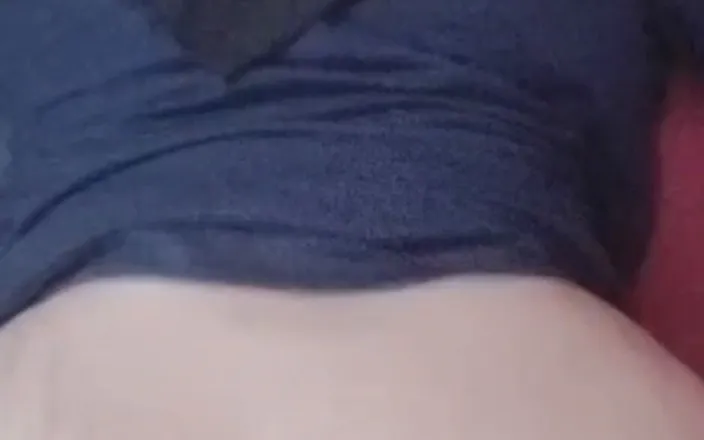 Jilbab69: Bevredig me alsjeblieft met je grote pik