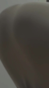 Argument pionowy 4