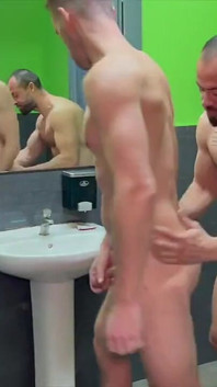 Jose Hartmand surový ošukaný Andre