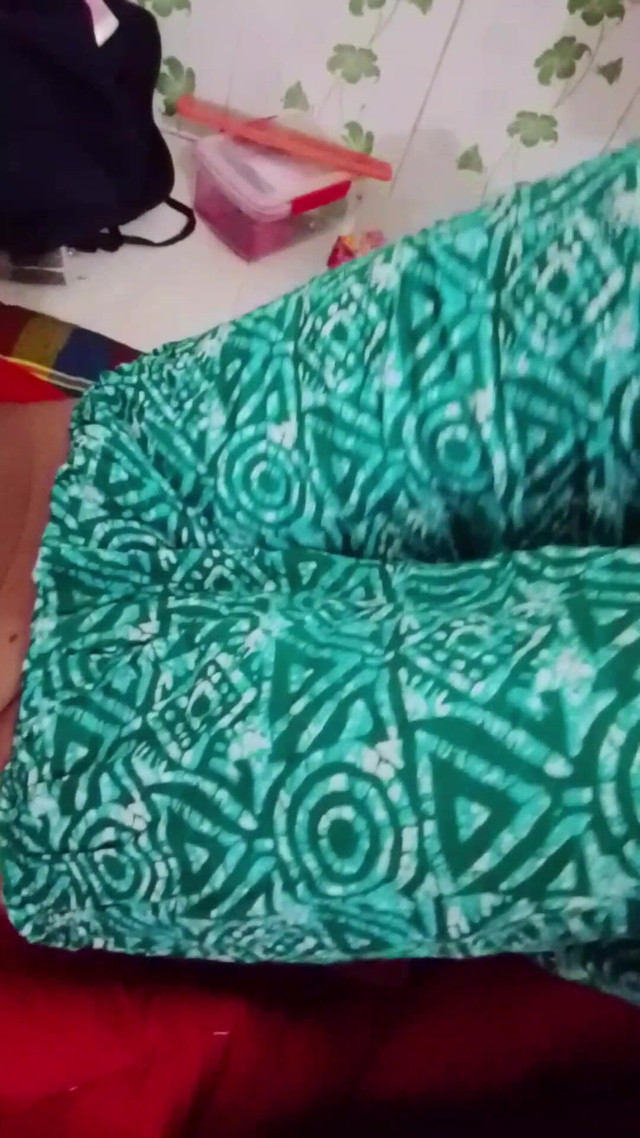 Desi Cheating Wife Fucked by Stranger for the First Time (Jasmine_Queen)