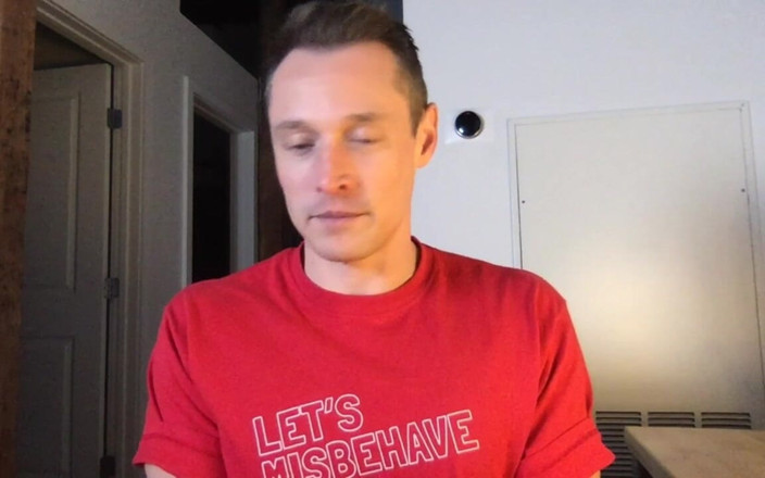 Himeros Backstage: Joey's Glory Chat