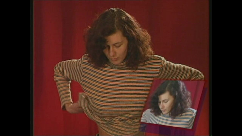 MMV films - The Original: Twee sletterige stiefzussen worden geneukt door de stiefbroer met een...