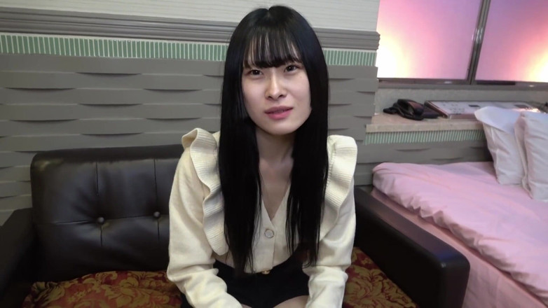 Asian happy ending: Ange asiatique 613