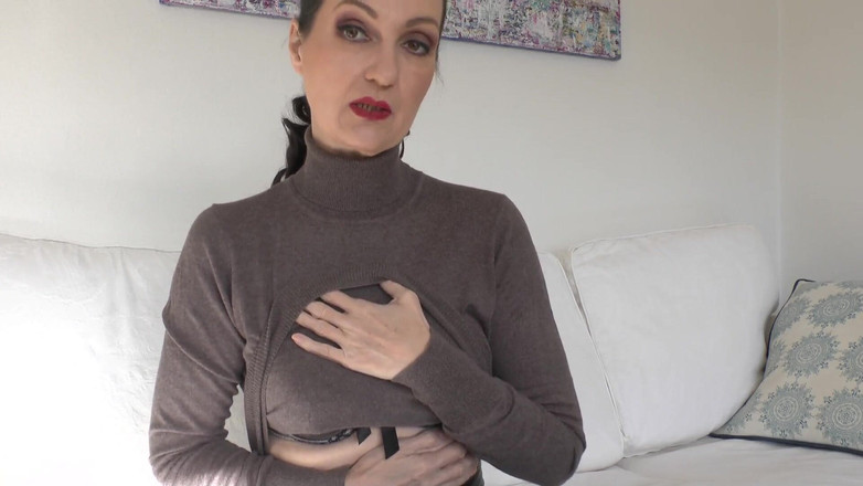 Lady Victoria Valente: 3 dagar före ditt bröllop: Tabubelagt möte - Spraya på min...