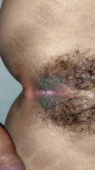 San Studio: 你应该努力尝试