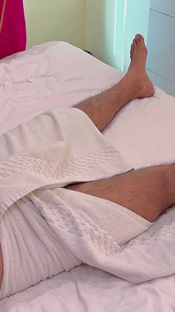 Hindi Audio Story - India Chupando La Gran Polla De Su Devar Y Tragando Todo El Semen