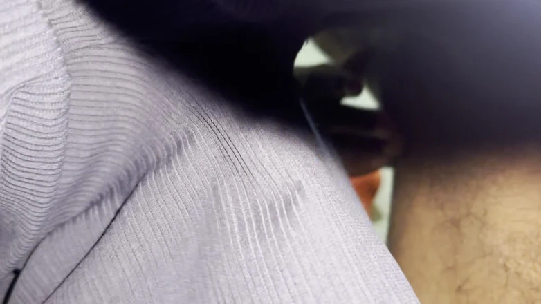 Aliasha12: Indian Mallu Wife Cheating with Her Boyfriend