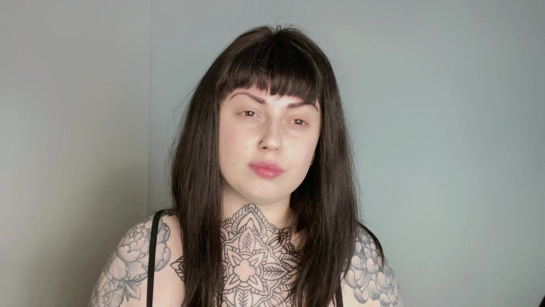 Miss Valentina: Toaleta mamei vitregă