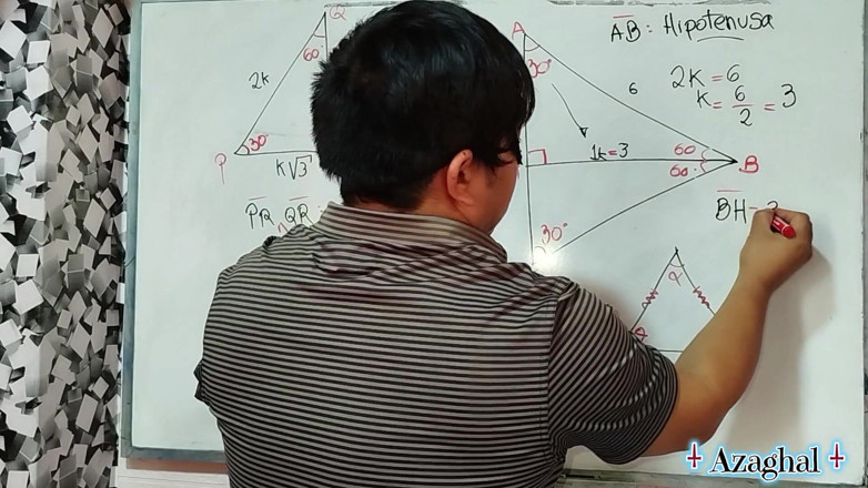 Rosaroja: 74 Sexual Mathematics Erotic Trigonometry