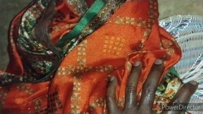 Allahdad: Bhabhi Seks Dubur
