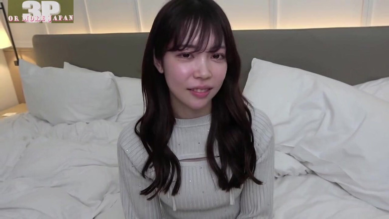 What type of JAV do you like: Asijský anděl 26130