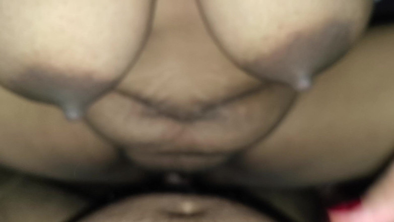 indianfuckerdesiwife: Sesso indiano desi moglie