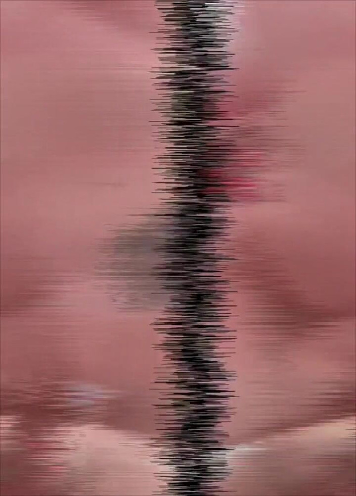 AngelBerries: Pasangan amatir ngentot pagi-pagi