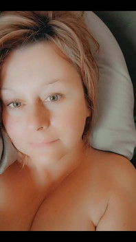 I Love Mornings and Morning Wood!