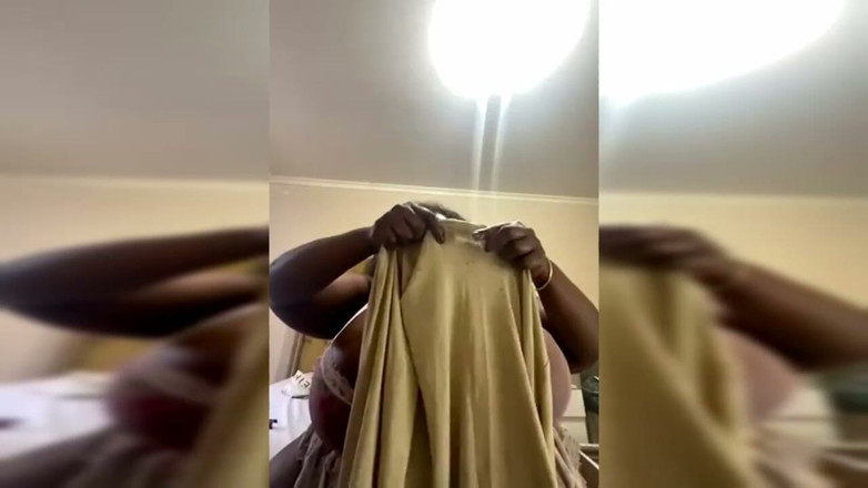 Legendary Booty Overdose: SSBBw arrapate tette e adorazione del culo