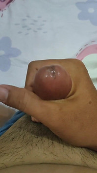Who Wants to Suck My Dick?