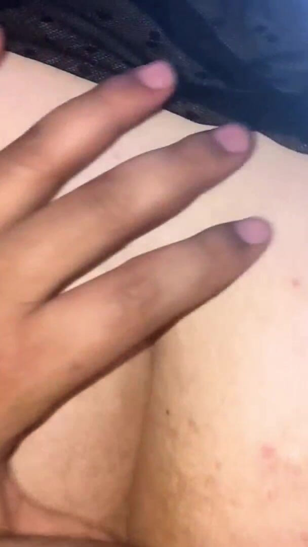 Basant: Un grosso culo arabo