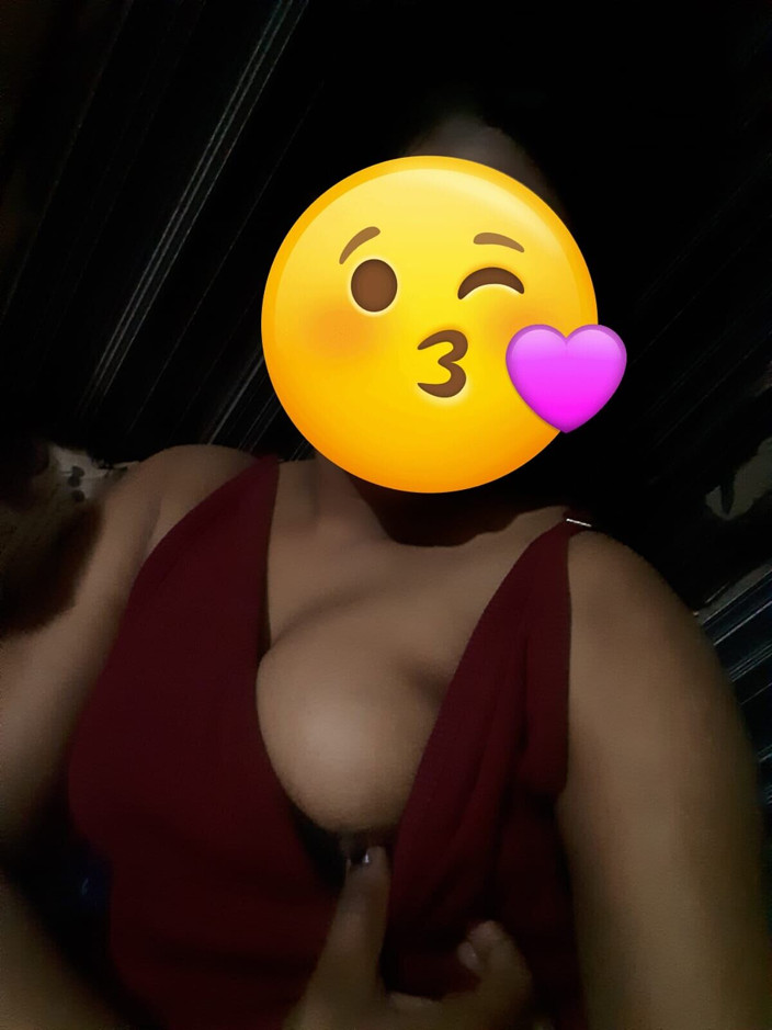 Lovelyindian: sauteli bahan tannoo ki jordaar chudaee