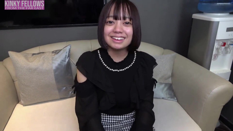 Shameless archives: Asian Angel 24505