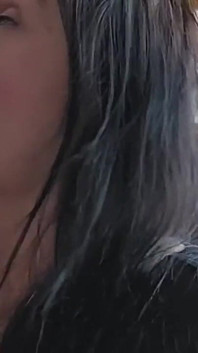 Hai mai voluto che Lexi adorasse il tuo cazzo?