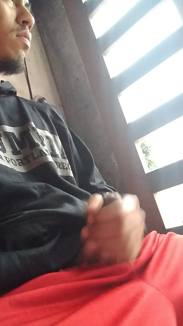 AlexAlejandro13: 화음 아래 문지르기
