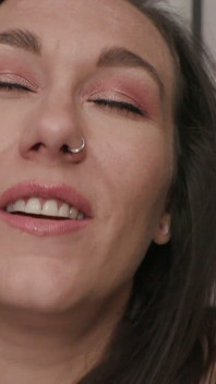 Filthy Cum Beggar