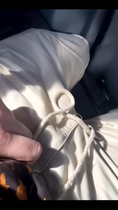 SniffHeadGER: Aanraken in de bus