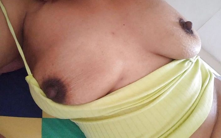PATY PATY: Awek kolej bangun dan melancap dengan pepeknya sudah basah dan...