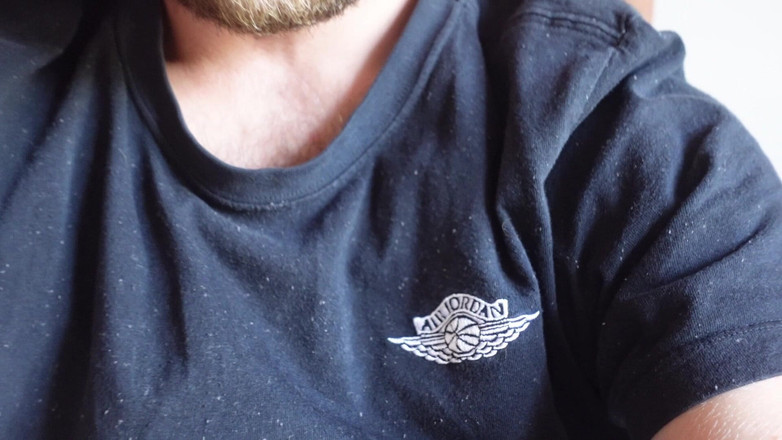 LadyAna: Üvey kız kardeşim küçük bir kaltak