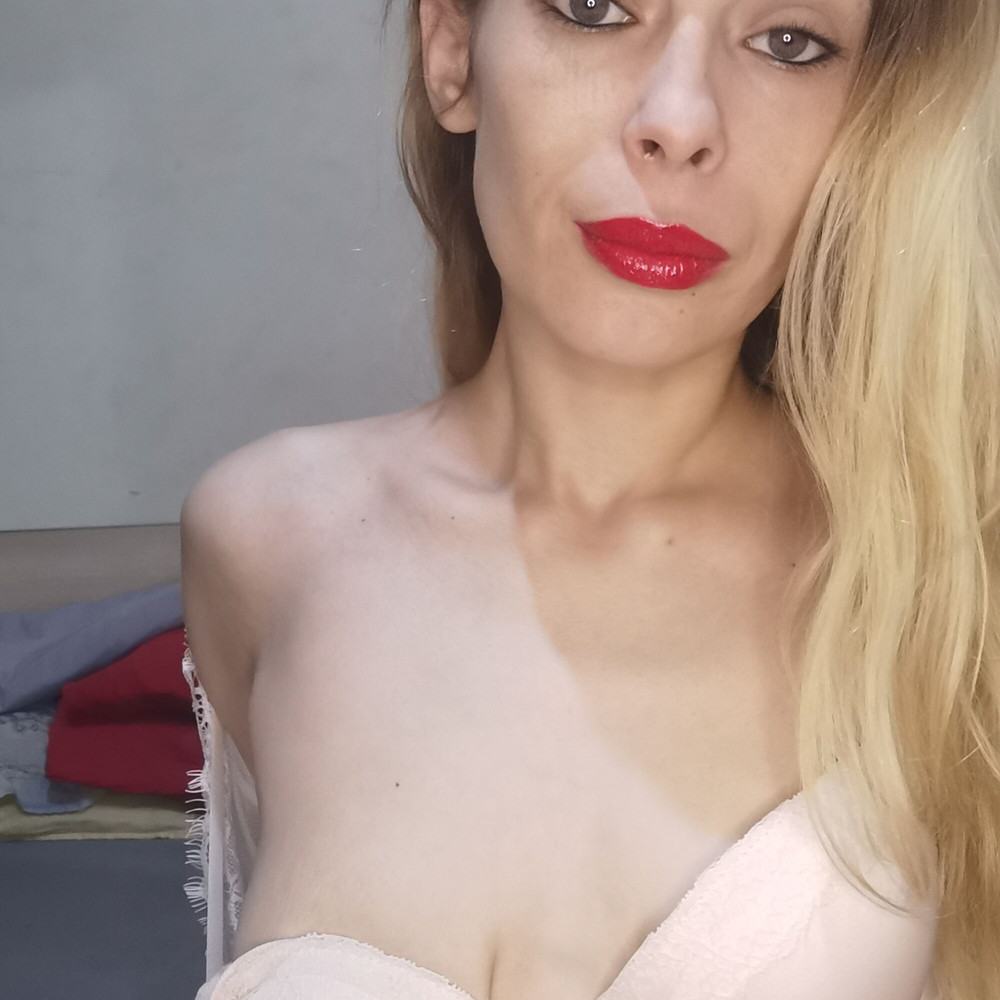 Faphouse