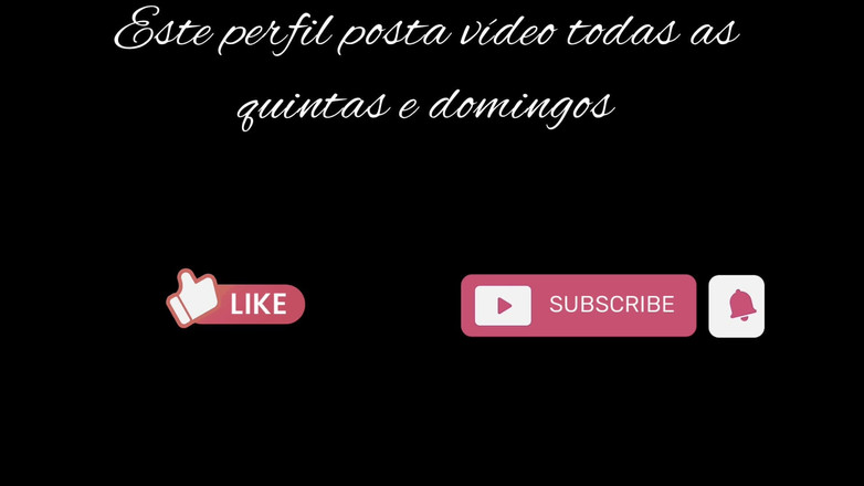 Priscila Belini: Skinny Slut Taking the Plug Out of Her Ass Without...