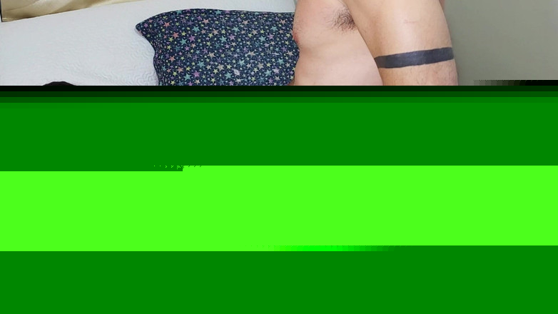 Trevor Rogen: Wieder zurück nach der pause. und sie ist wilder als...