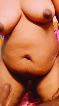 Cheating 1st Anal. Desi Big Ass Housewife Anal Fucking with Boyfriend Dick Hardcore Fucking Telugu Dirty Talks.