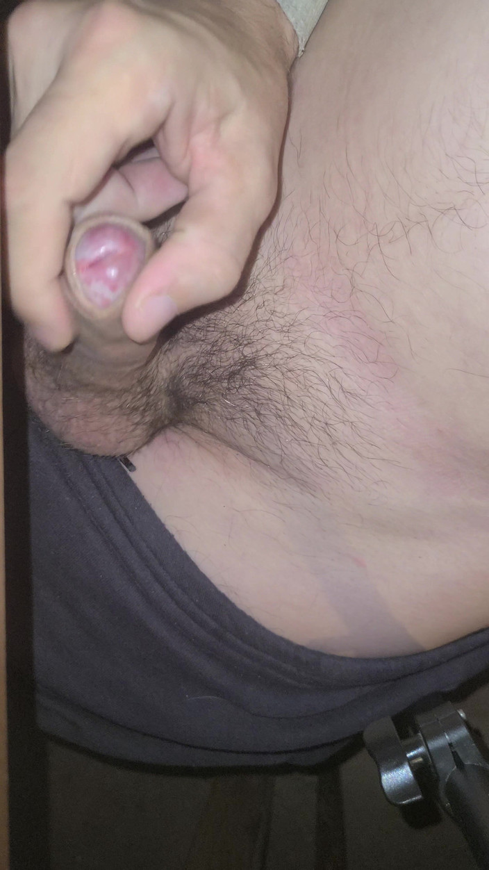 kobra kobreti: Masturbace - 229