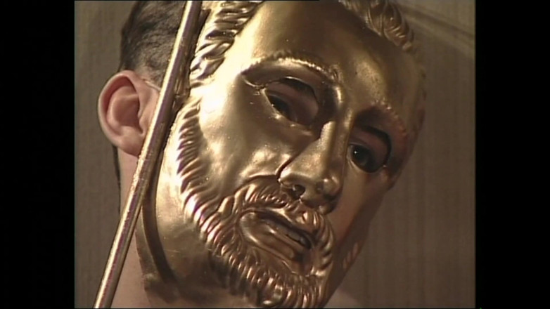 FM Video VOD: Fetisjisme #02 - (originele volledige film Uncut)