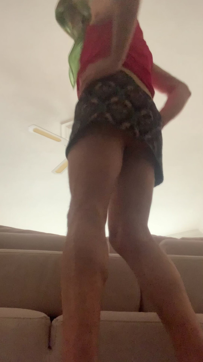 cd_aysemmm: Deshalb mag ich Männer mit großen penissen, mein schwanz ist...