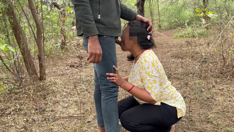 Hotty_ragini: Tôi chỉ yêu cầu anh trai kế của tôi hài...