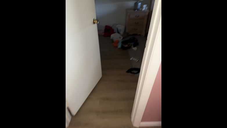 Little Puck: Real Horny Anal Hours | Boy Girl Surprise Assfuck