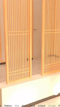 Günahkar başarı: ateşli tombul olgun orta yaşlı seksi kadın porno endüstrisine girmek için yolda - bölüm 2