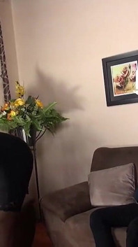 Sex Therapy with Lana Vegas!!!