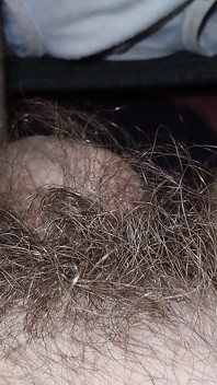 Pancutan mani