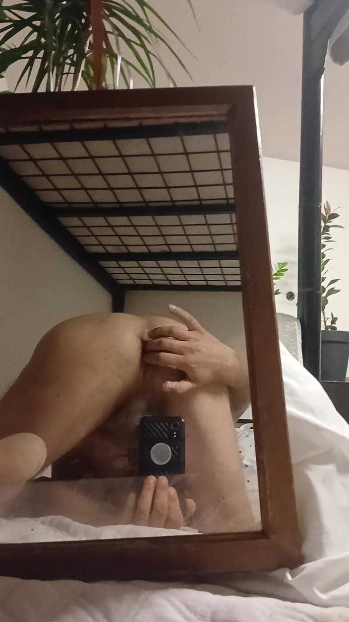 Haus86: Порно