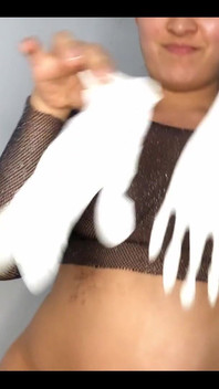 I Will Start Posting Backstage, and Funny Moments When Recording.