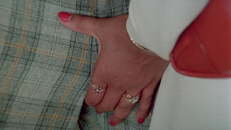 Vintage Erotic Archive: Um tributo a Annette Haven